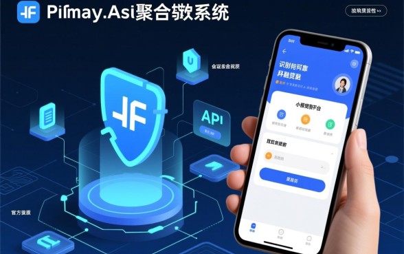 小额贷款哪个平台最可靠