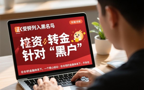 黑户借钱app什么最好下款