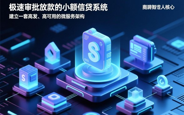 借3000一分钟到账不查征信