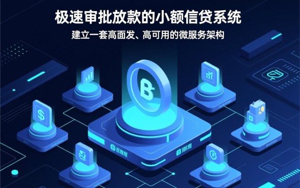 借3000一分钟到账不查征信