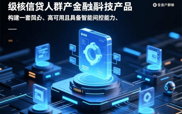 征信差能借2000的微信借款平台