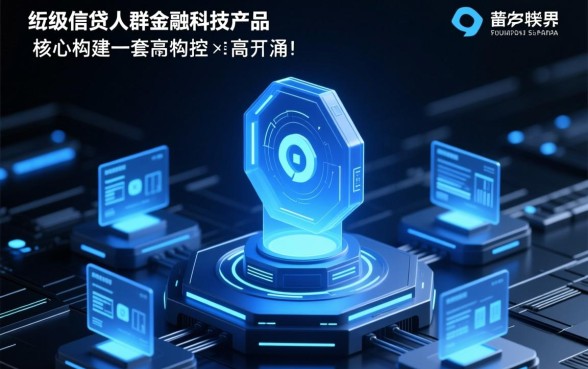 征信差能借2000的微信借款平台