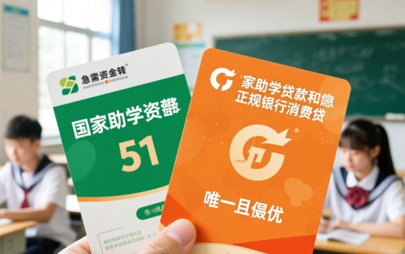 大学生借款平台哪个正规