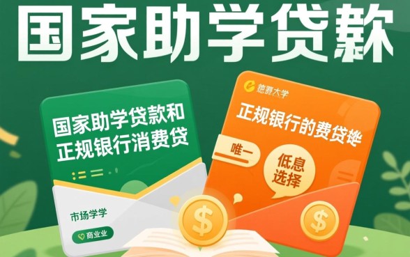 大学生借款平台哪个正规