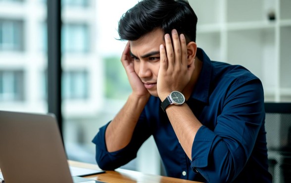 借款18000元不看征信能马上放款吗,哪里申请靠谱安全吗 借款18000元不看征信能马上放款吗