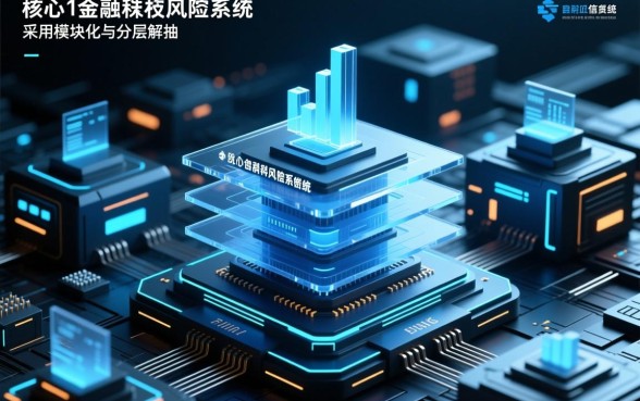 征信黑了怎么借款10万,黑户哪里能借到钱? 征信黑了怎么借款10万