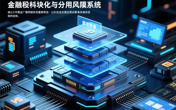 征信黑了怎么借款10万,黑户哪里能借到钱? 征信黑了怎么借款10万