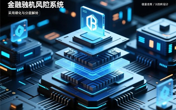 征信黑了怎么借款10万,黑户哪里能借到钱? 征信黑了怎么借款10万