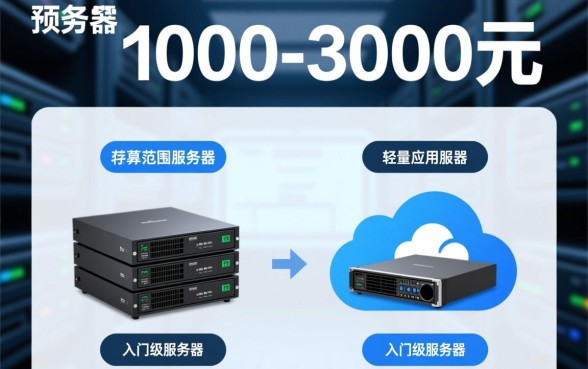 3000的小额贷款学生怎么申请