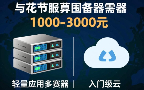 3000的小额贷款学生怎么申请