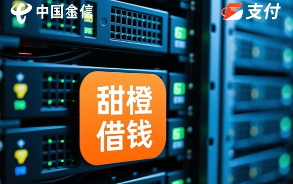 像翼支付一样的借钱平台有哪些?哪个借贷软件容易下款? 像翼支付一样的借钱平台有哪些