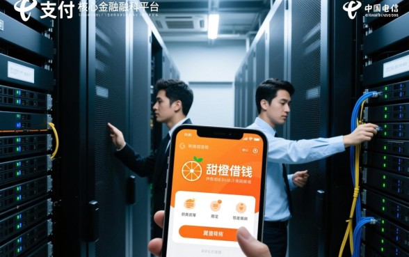 像翼支付一样的借钱平台有哪些?哪个借贷软件容易下款? 像翼支付一样的借钱平台有哪些