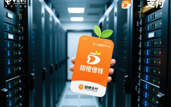 像翼支付一样的借钱平台有哪些?哪个借贷软件容易下款? 像翼支付一样的借钱平台有哪些