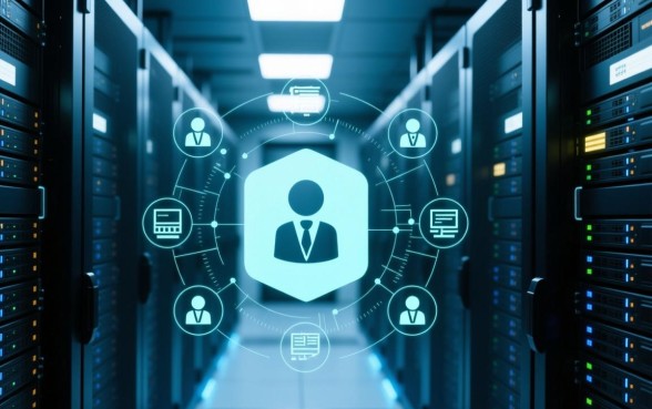 黑户手机app借钱哪个最简单安全