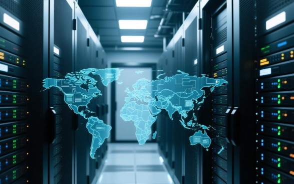 黑户手机app借钱哪个最简单安全