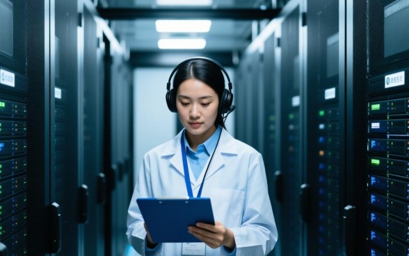 黑户手机app借钱哪个最简单安全