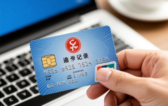 征信有逾期2026社保卡贷款平台能贷吗,征信不好哪里可以借钱 征信有逾期2026社保卡贷款平台能贷吗