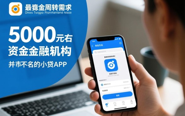 网贷哪个好通过3000左右的审核,急需3000怎么借 网贷哪个好通过3000左右的审核