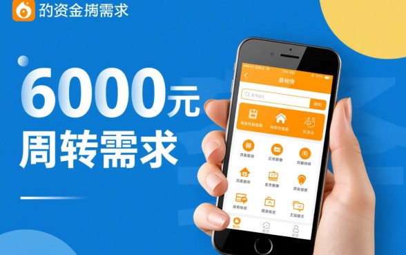 网贷哪个好通过3000左右的审核,急需3000怎么借 网贷哪个好通过3000左右的审核