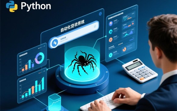 什么贷款容易通过利息低