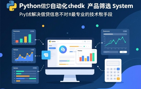 什么贷款容易通过利息低