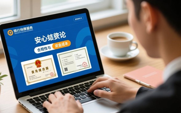 类似浦银点贷app一样的贷款平台有哪些