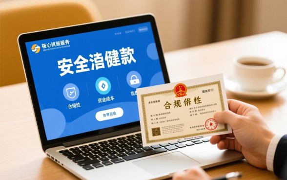 类似浦银点贷app一样的贷款平台有哪些