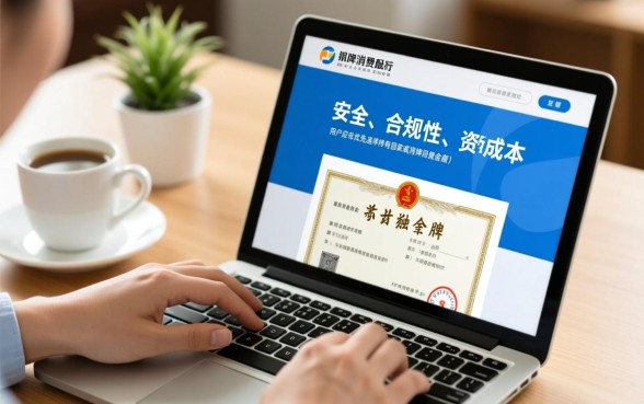 类似浦银点贷app一样的贷款平台有哪些