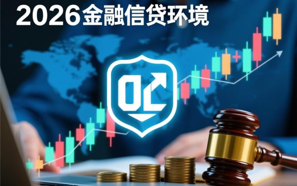 黑户2026能下什么网贷软件,2026黑户必下口子有哪些? 黑户2026能下什么网贷软件