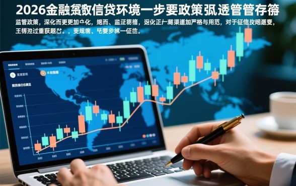 黑户2026能下什么网贷软件,2026黑户必下口子有哪些? 黑户2026能下什么网贷软件