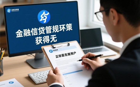 黑户2026能下什么网贷软件,2026黑户必下口子有哪些? 黑户2026能下什么网贷软件