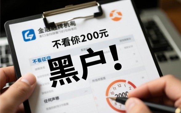 黑户急需2000哪个平台能借到钱,黑户贷款哪里容易通过 黑户急需2000哪个平台能借到钱