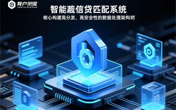 征信不好能下哪个大牌平台