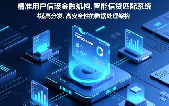 征信不好能下哪个大牌平台