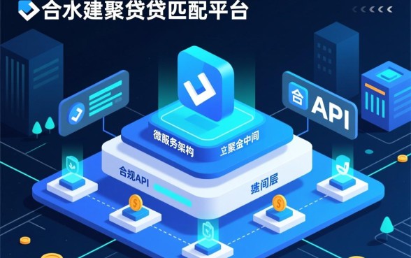 急用钱借500到1000去哪里借