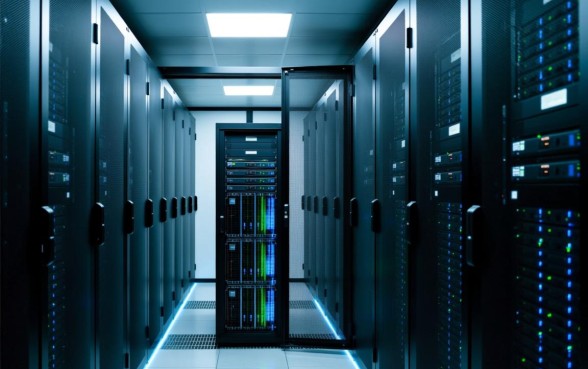 征信有逾期18岁学生能贷款的口子吗,18岁征信黑了哪里借钱 征信有逾期18岁学生能贷款的口子吗