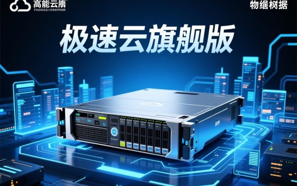 征信有逾期18岁学生能贷款的口子吗,18岁征信黑了哪里借钱 征信有逾期18岁学生能贷款的口子吗