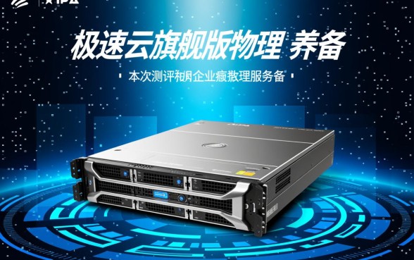 征信有逾期18岁学生能贷款的口子吗,18岁征信黑了哪里借钱 征信有逾期18岁学生能贷款的口子吗