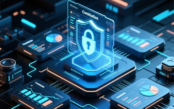 黑户2026年12月高炮口子有哪些,黑户必下款口子在哪里 黑户2026年12月高炮口子有哪些