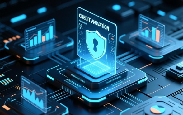 黑户2026年12月高炮口子有哪些,黑户必下款口子在哪里 黑户2026年12月高炮口子有哪些