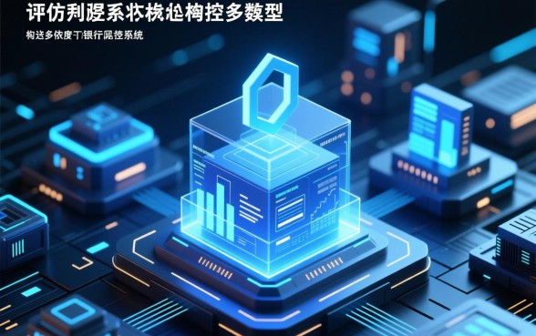 征信有逾期2026无视一切的口子,征信黑了还能下款吗 征信有逾期2026无视一切的口子