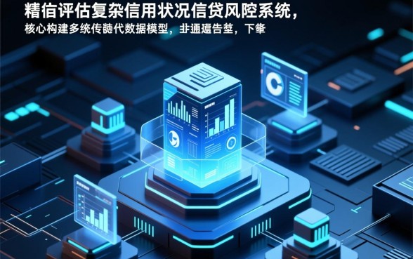 征信有逾期2026无视一切的口子,征信黑了还能下款吗 征信有逾期2026无视一切的口子