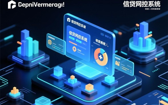 征信有逾期2026无视一切的口子,征信黑了还能下款吗 征信有逾期2026无视一切的口子