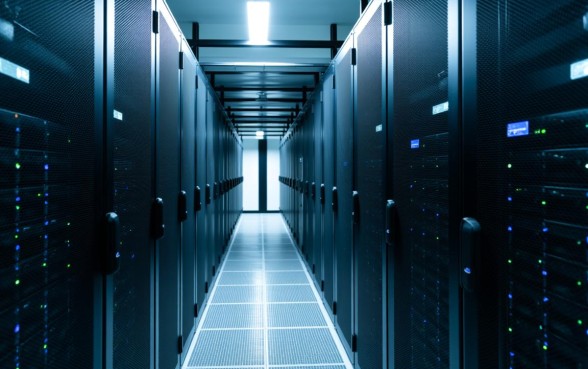 不看信用借钱的平台100