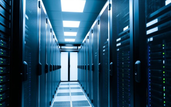 不看信用借钱的平台100