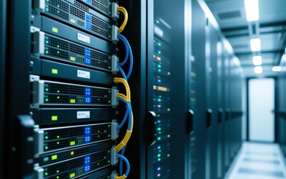 不看信用借钱的平台100