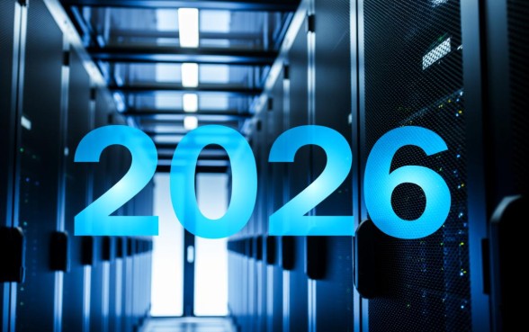 2026黑户不看征信借钱急用