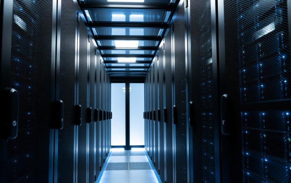 2026黑户不看征信借钱急用