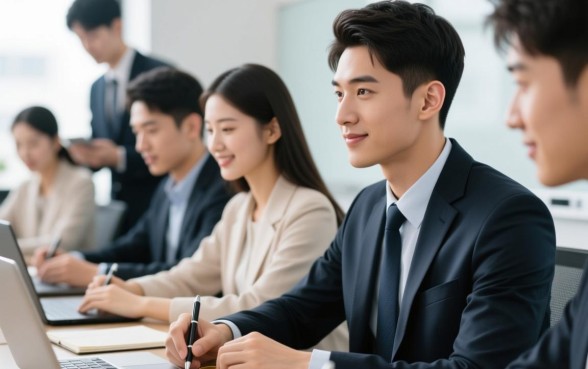 21岁可以使用的贷款平台都有哪些