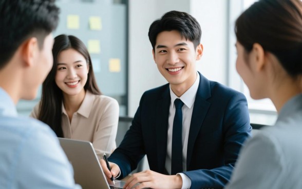 21岁可以使用的贷款平台都有哪些